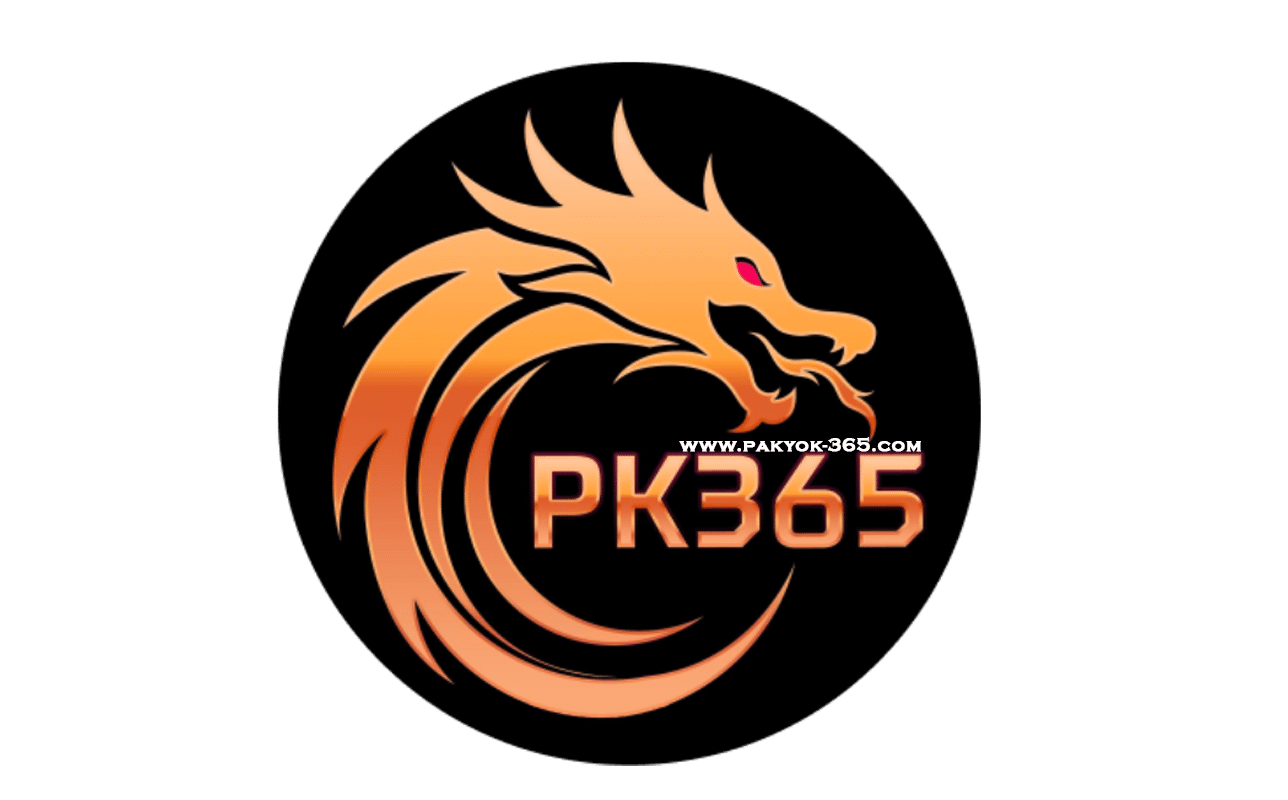 pakyok-365.com